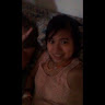 Amy Luong