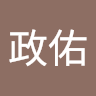 林政佑 2