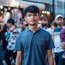 Kosal
