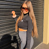 buyer avatar