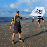 LeDuc Manh_avatar