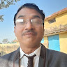 Akanand Tiwari