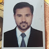 HMwaqas Waqas