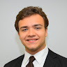 Vincent Pagano