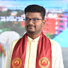 Dr Srinivas Kankanala