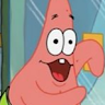 userThumbnail