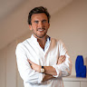 Hugo Le Bihan