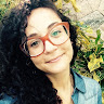 Mirella Alves avatar