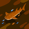 userThumbnail