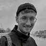 Ruben author photo 