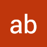 ab A 1