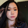 seller avatar