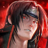 S Hark