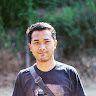 Created by