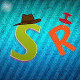 Ілля Матіско