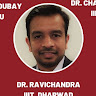 Dr Ravichandra Kulkarni