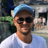 Mykhailo_Shokun