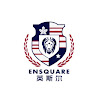 Writer: Ensquare Inc