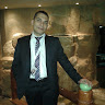 Created by