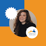 Renata | Aliança Empreendedora avatar