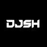 djsh134's Avatar