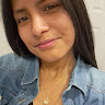Foto del escritor: Maria Pacheco