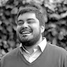 Writer: Pablo Valenzuela