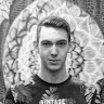 seller avatar