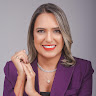 Silvana Torquato avatar