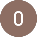 Avatar for 0 0