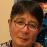 甲玲