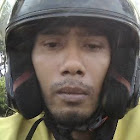 Kullanıcı: Dwi Eko