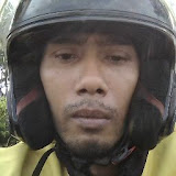 Bruger: Dwi Eko
