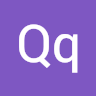 Qq Qq 7