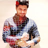 Review byRabindra Pratap Hota