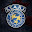 shahram's user avatar