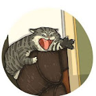 Użytkownik: Heily Nuñez Estacio