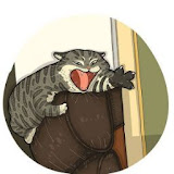 Heily Nuñez Estacio