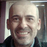 Antonio author photo 