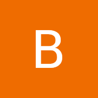 Burak's user avatar