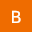 Burak's user avatar