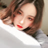crispyyu