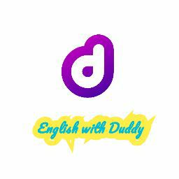 دقيقة انجليزي