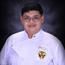 EdrawMax user profile image