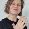 User 23198 avatar