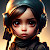 author-avatar