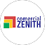 Comercial Zenith