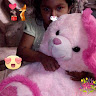 Naydu Noa Quispe