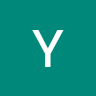 Writer: Yuval Chomski