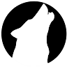 Foto do escritor: Howling Creative Center